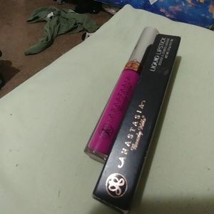 Anastasia Beverly Hills Liquid Lip
